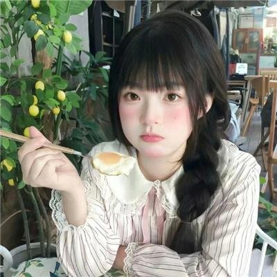 新生的逃亡