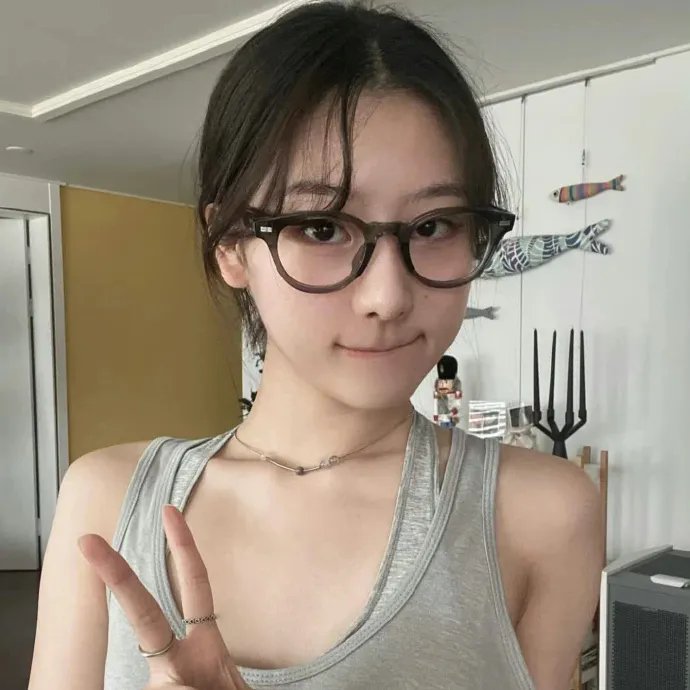 余生有涯