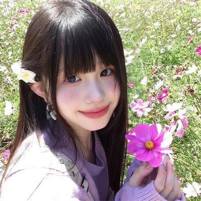 男神时代
