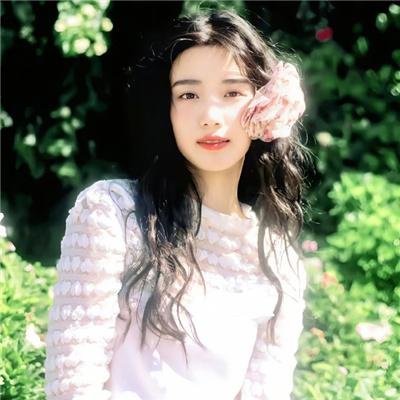 泪海
