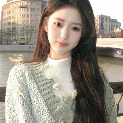 午夜过后