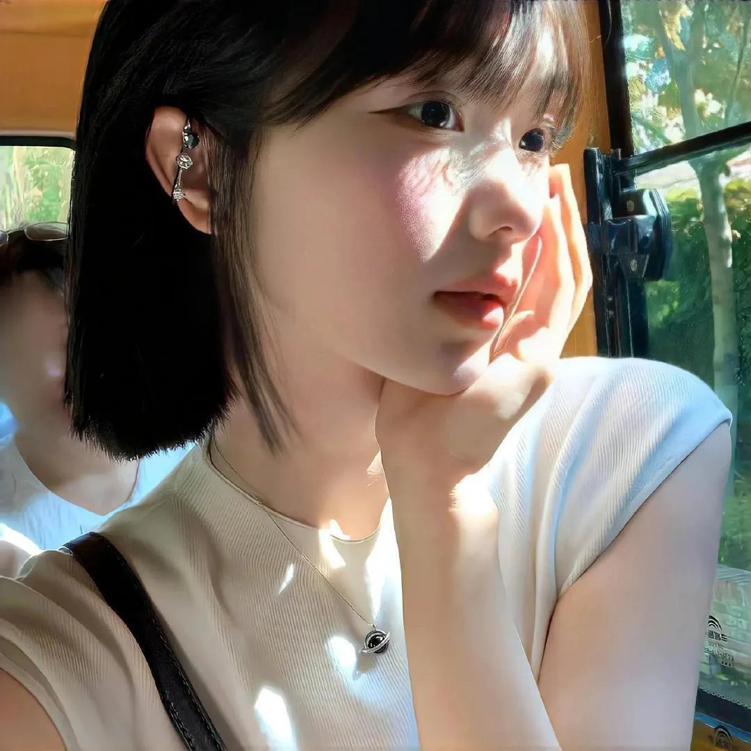 绿洲2023