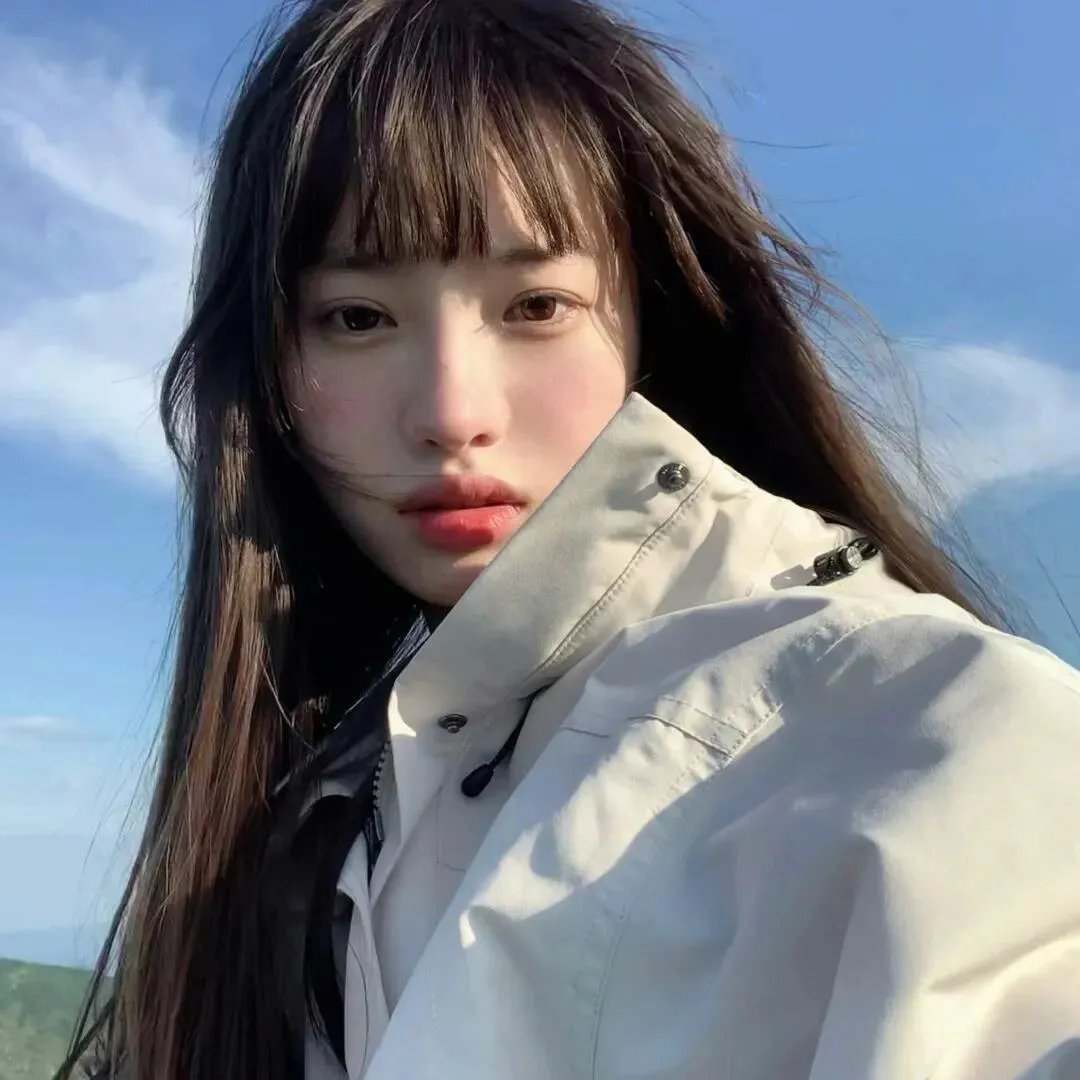 一楼一鬼
