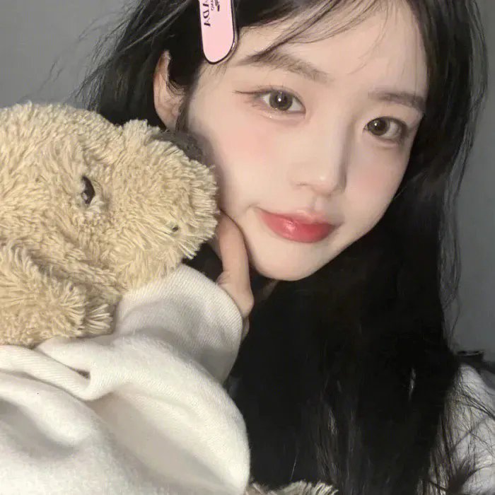 日之丸灵魂~幕后的英雄~