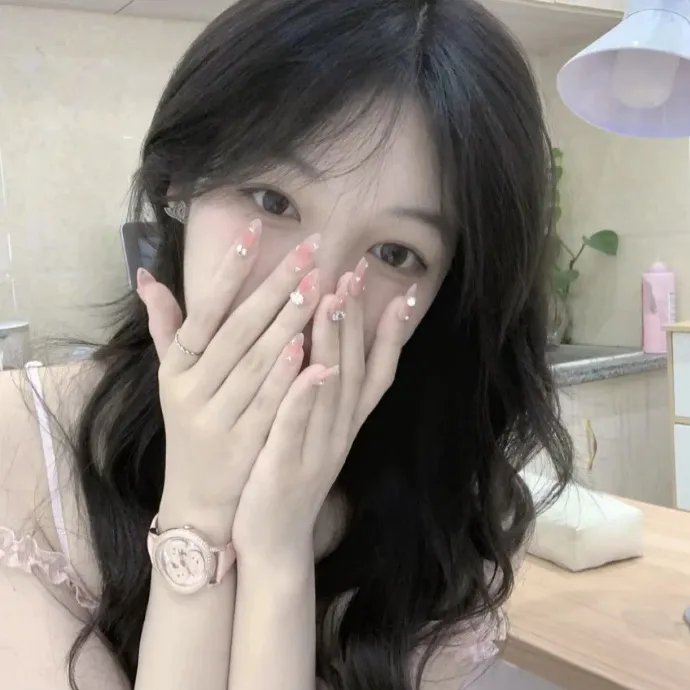 养女不教谁之过