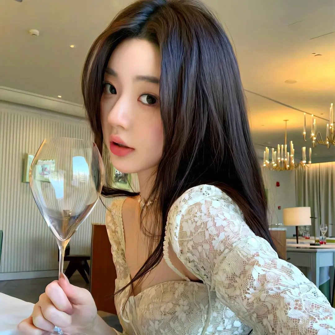 慕情