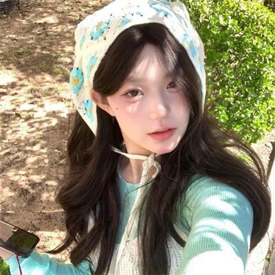 铀之奥秘