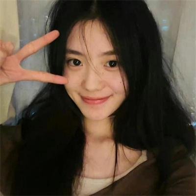 种族漩涡