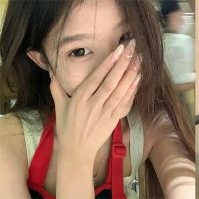恐怖杀人王