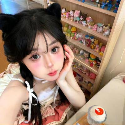 心有猛兽