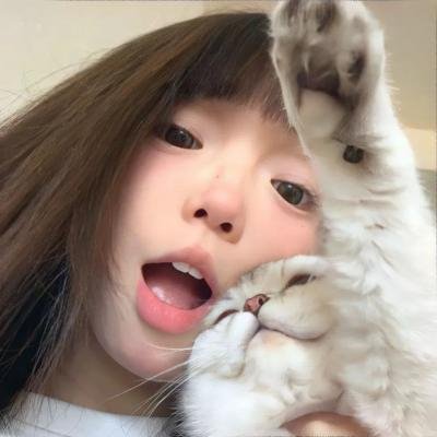 驱魔怪谈