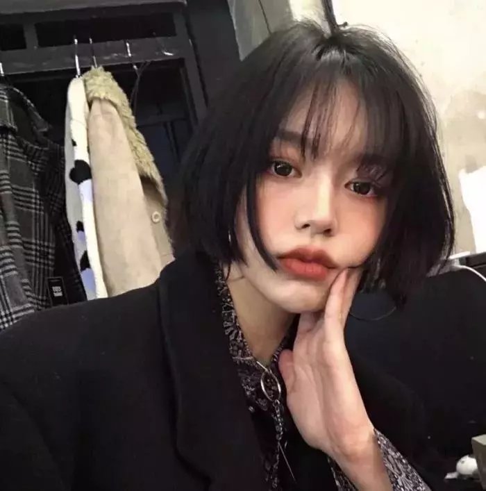 风骚女子第二季