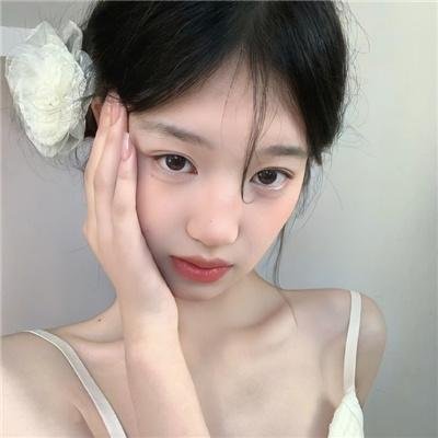 美国范儿3