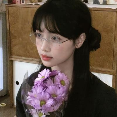 弱女‧狂徒‧风雪夜