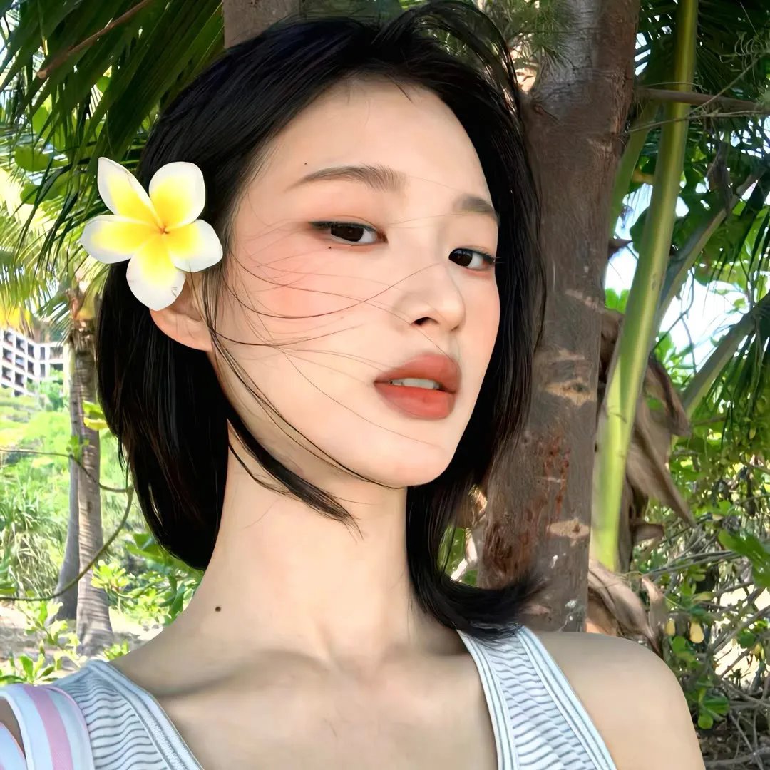 巴克利的机会