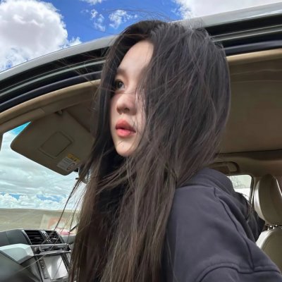 森林之北