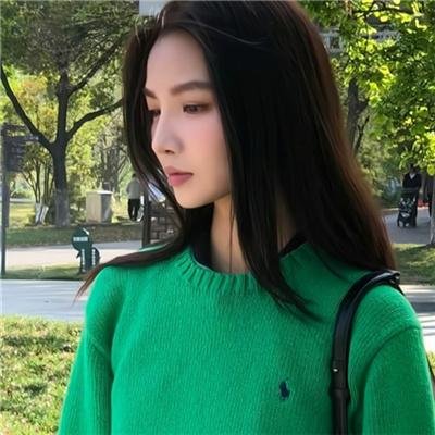 边个够我姜