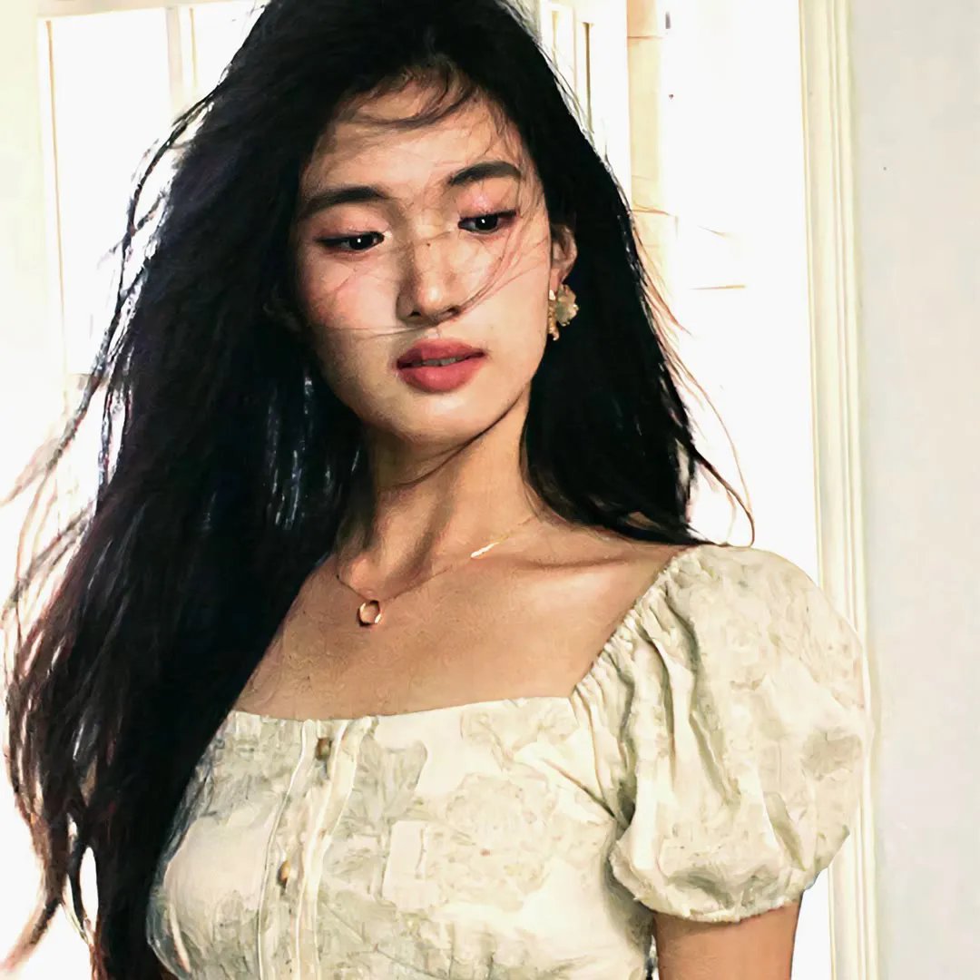 我是你的主宰