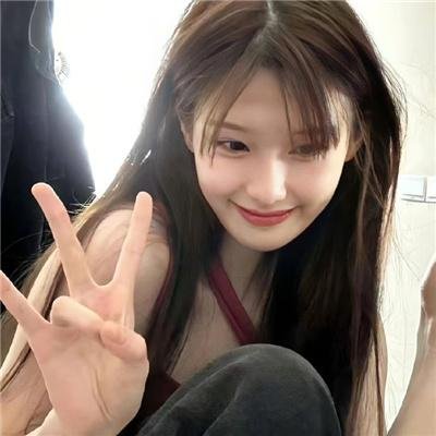 魔法咪路咪路