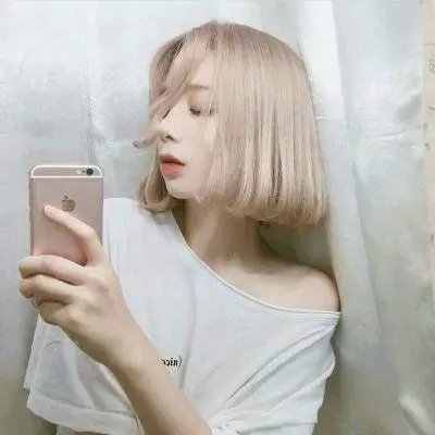 放轻松…随性做